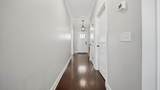 5168 Meadowbend Drive - Photo 5