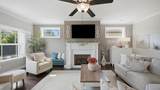 5168 Meadowbend Drive - Photo 7