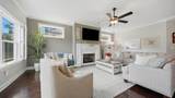 5168 Meadowbend Drive - Photo 8