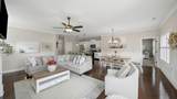 5168 Meadowbend Drive - Photo 9