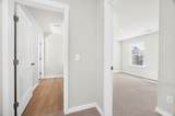 7186 Scituate Ln - Photo 36