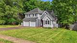 2418 Charleston Square - Photo 1