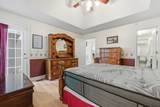 2418 Charleston Square - Photo 10