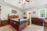 2418 Charleston Square - Photo 11