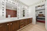 2418 Charleston Square - Photo 12