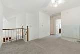 2418 Charleston Square - Photo 14