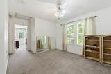2418 Charleston Square - Photo 15