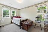2418 Charleston Square - Photo 16