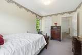 2418 Charleston Square - Photo 17