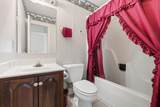 2418 Charleston Square - Photo 18