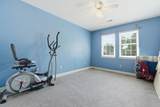 2418 Charleston Square - Photo 19