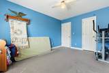 2418 Charleston Square - Photo 20