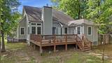 2418 Charleston Square - Photo 22
