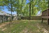 2418 Charleston Square - Photo 23