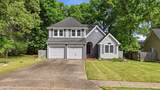 2418 Charleston Square - Photo 28