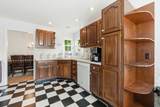 2418 Charleston Square - Photo 7