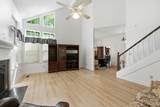 2418 Charleston Square - Photo 8