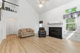 2418 Charleston Square - Photo 9