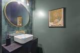 122 Golf View Drive - Photo 27