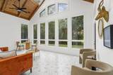 122 Golf View Drive - Photo 31