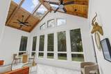 122 Golf View Drive - Photo 32