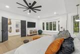 122 Golf View Drive - Photo 37