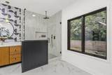 122 Golf View Drive - Photo 40
