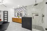 122 Golf View Drive - Photo 41