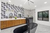122 Golf View Drive - Photo 42