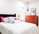 122 Golf View Drive - Photo 45