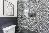 122 Golf View Drive - Photo 46