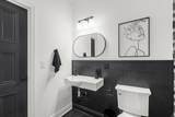 122 Golf View Drive - Photo 47