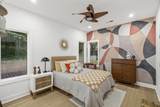122 Golf View Drive - Photo 48