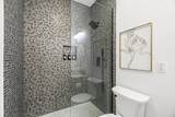 122 Golf View Drive - Photo 49
