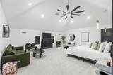 122 Golf View Drive - Photo 55