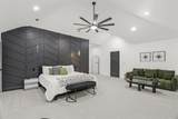 122 Golf View Drive - Photo 56