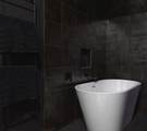 122 Golf View Drive - Photo 61