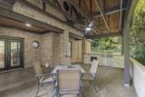 122 Golf View Drive - Photo 64