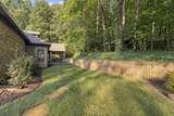 122 Golf View Drive - Photo 66