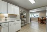 7740 Hancock Road - Photo 1