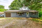 7740 Hancock Road - Photo 3