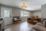 7740 Hancock Road - Photo 4