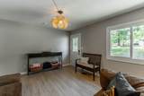 7740 Hancock Road - Photo 5