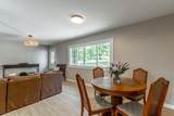 7740 Hancock Road - Photo 6
