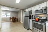 7740 Hancock Road - Photo 8