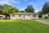 1320 Gadd Road - Photo 1