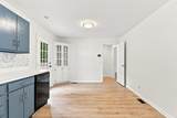 1320 Gadd Road - Photo 10