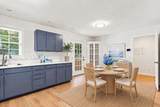 1320 Gadd Road - Photo 11