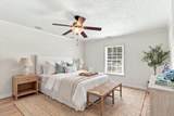 1320 Gadd Road - Photo 12