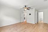 1320 Gadd Road - Photo 13